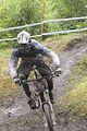 gdc ilmenau 07-07-2012_0231